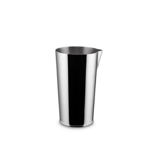 Mixing kit The tending box Alessi