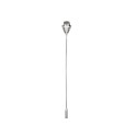 Mixing kit The tending box Alessi