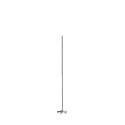 Mixing kit The tending box Alessi