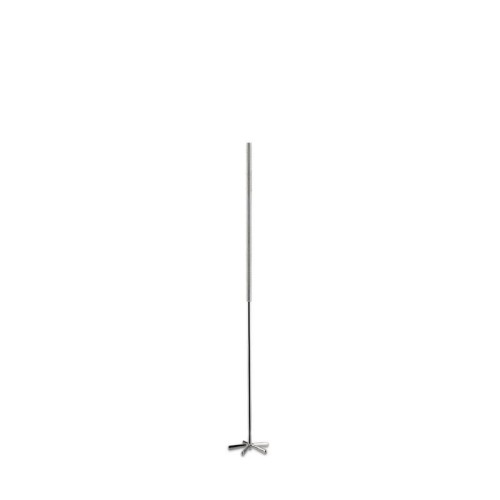 Mixing kit The tending box Alessi