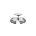 Mixing kit The tending box Alessi
