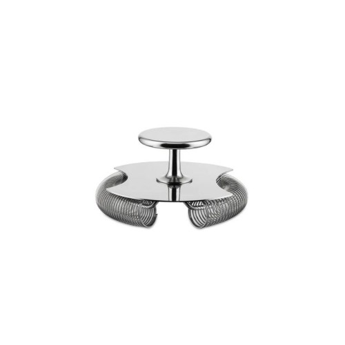 Mixing kit The tending box Alessi