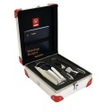 Mixing kit GTSET Alessi