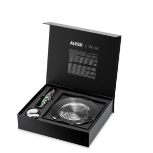 wine-gift-set-3-piezas-alessi-wine-alessi