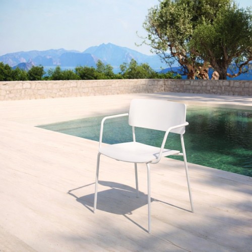 Sillón Karen Myyour