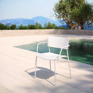 Sillón Karen Myyour