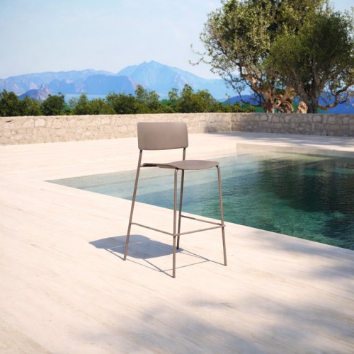 Taburete Karen Myyour