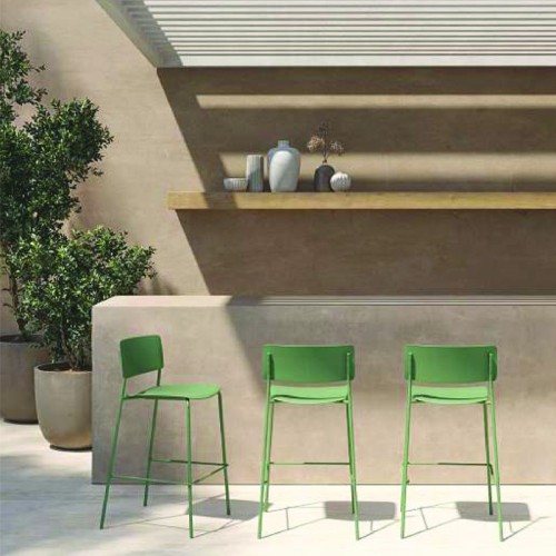 Taburete Karen Myyour