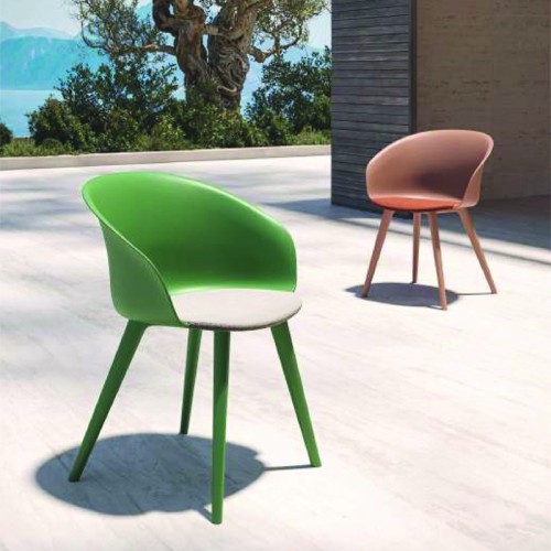 Sillón Paola Myyour