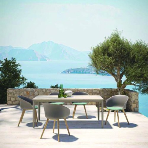 Sillón Paola Myyour