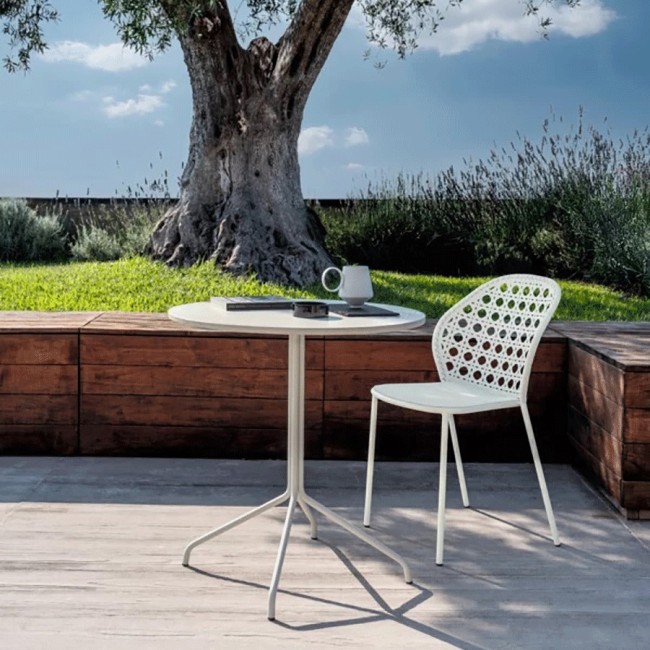 Mesa Brise 38 Gervasoni