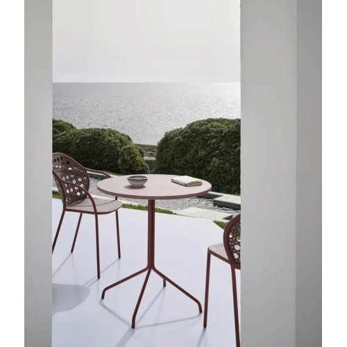 Mesa Brise 38 Gervasoni