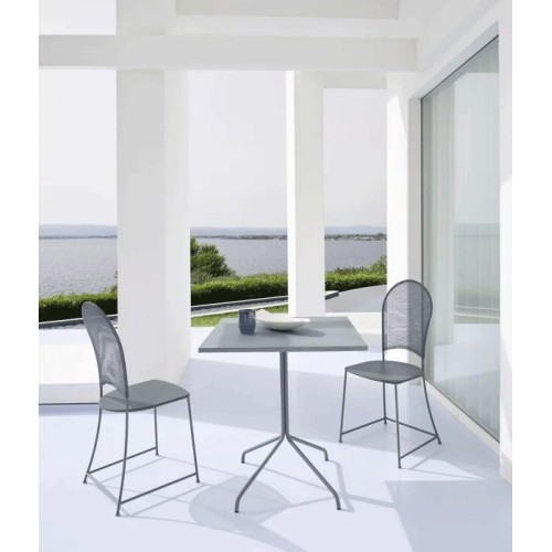 Mesa Brise 38 Gervasoni