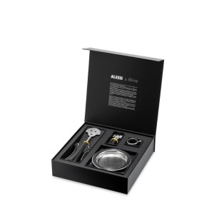wine-gift-set-4-piezas-alessi-wine-alessi