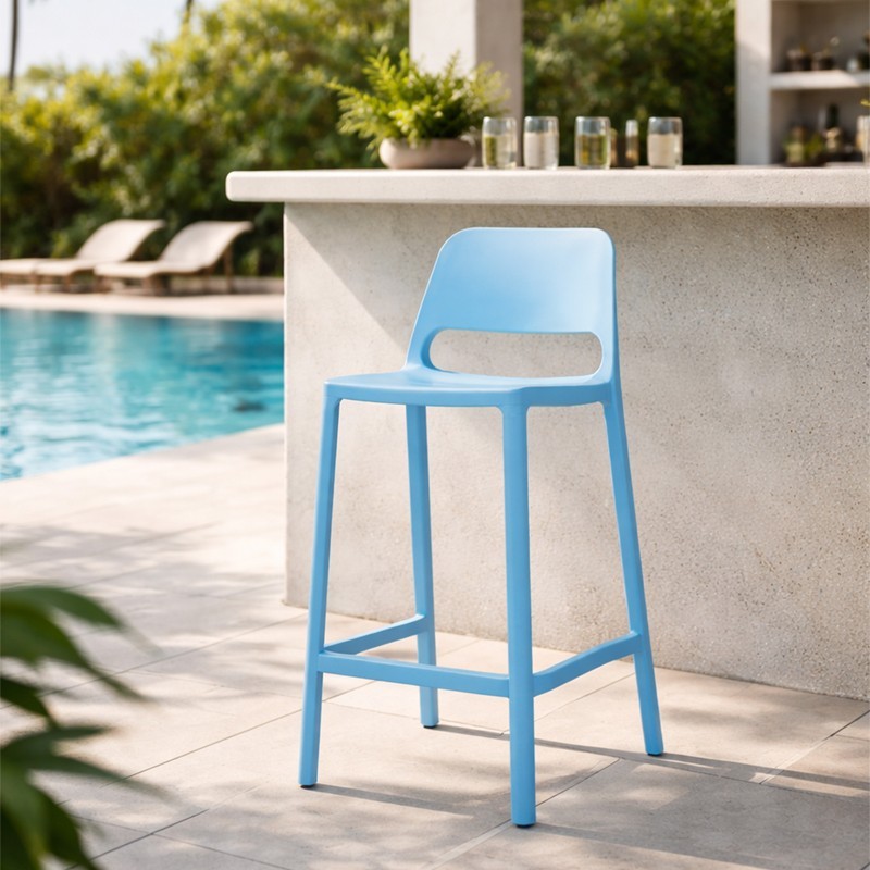 Taburete Tina Myyour