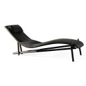 Donovan Cattelan Italia Chaise Longue