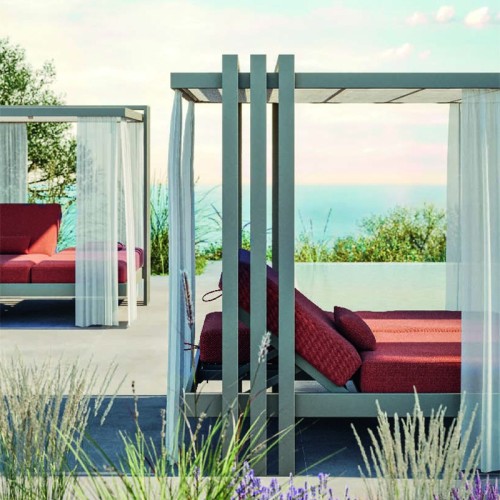 Tumbona Soletto Myyour