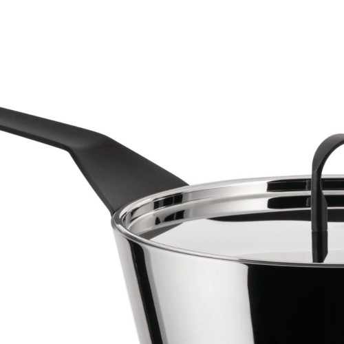 Sauteuse Alessi La Cintura di Orione