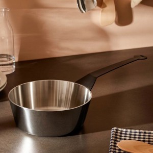 sauteuse-alessi-la-cintura-di-orione