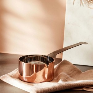 cacerola-con-mango-largo-la-cintura-di-orione