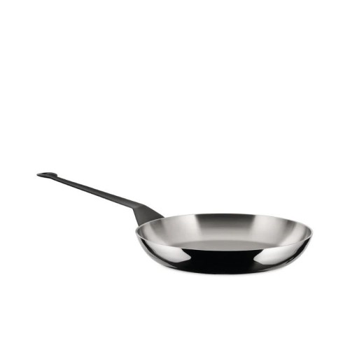 Sartén La Cintura di Orione Alessi