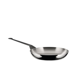 Sartén La Cintura di Orione Alessi