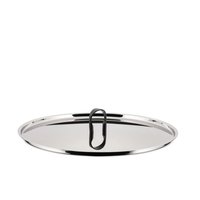 Cubierta La cintura di Orione Alessi