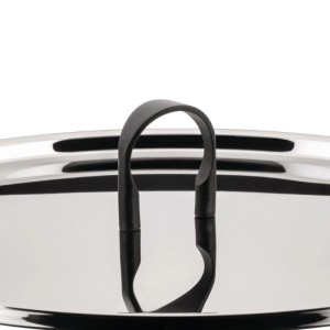 cubierta-la-cintura-di-orione-alessi