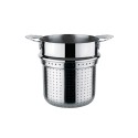 Cesto perforado para Pasta-set Dressed Alessi