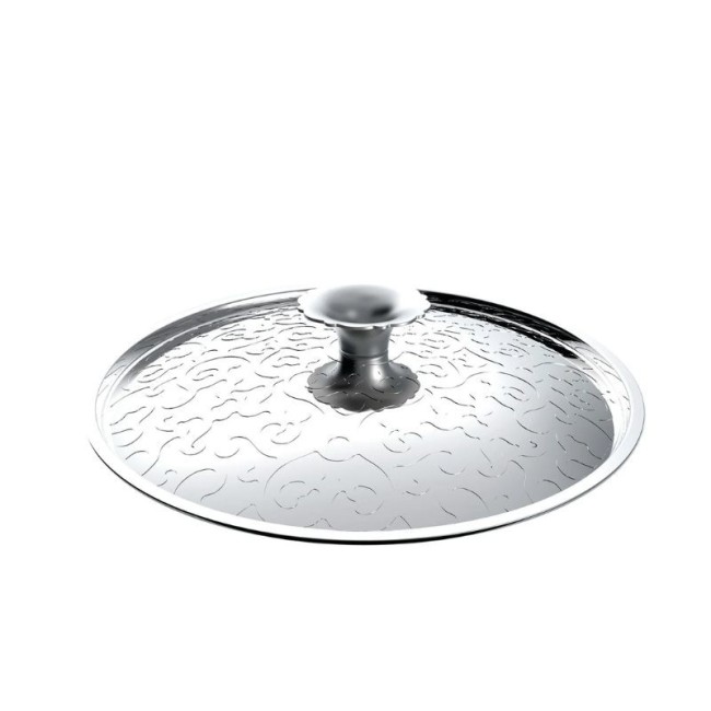 Cubierta Dressed Alessi