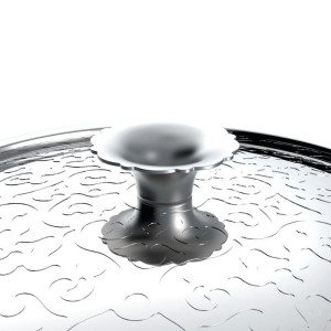 cubierta-dressed-alessi