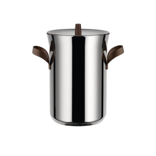 Olla para espárragos Edo Alessi