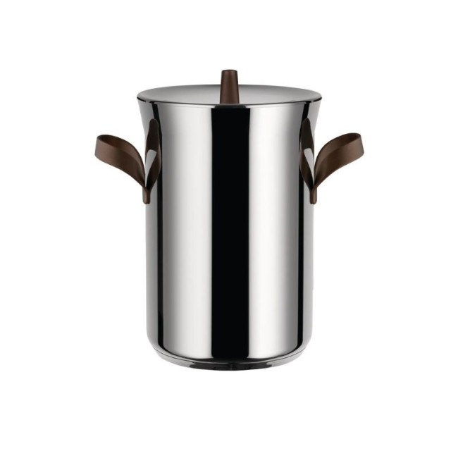 Olla para espárragos Edo Alessi