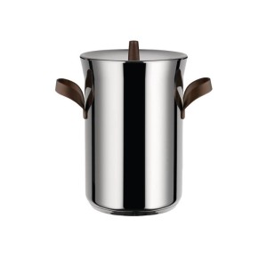 Olla para espárragos Edo Alessi