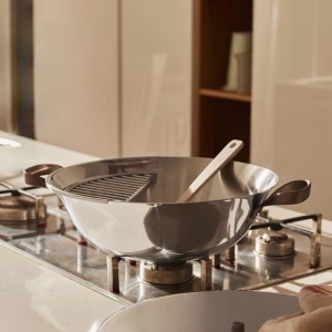 wok-con-tapa-edo-alessi