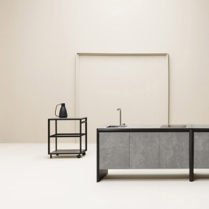 carrito-outdoor-cooking-varaschin