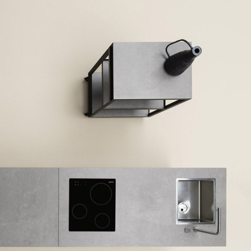 Carrito Outdoor Cooking Varaschin