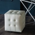 Bob Cattelan Italia Puff