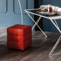 Bob Cattelan Italia Puff