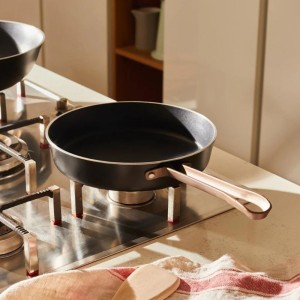 sarten-con-mango-largo-edo-alessi