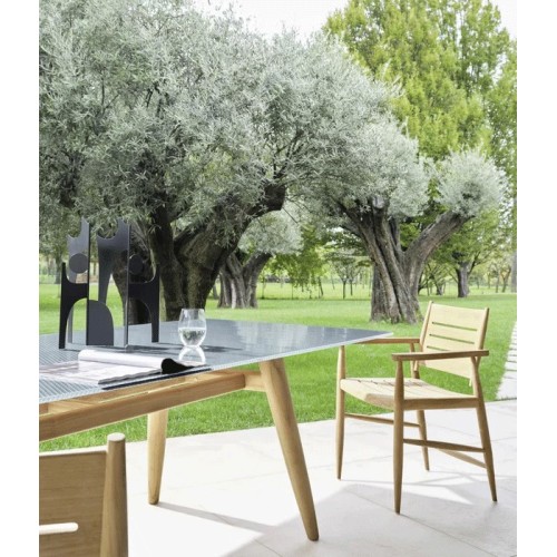 Mesa Eidos 133 - 134 Gervasoni