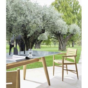 mesa-eidos-133-134-gervasoni