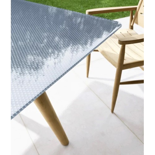 Mesa Eidos 133 - 134 Gervasoni