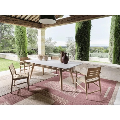 Mesa Eidos 133 - 134 Gervasoni