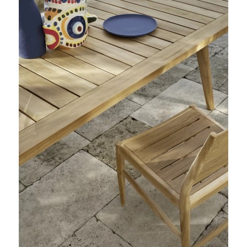 Mesa Eidos 133 - 134 Gervasoni