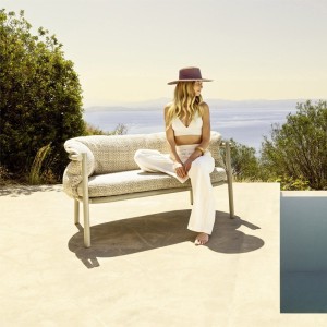 sofa-allegra-varaschin