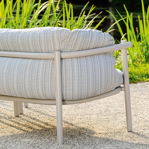 Sofá Allegra Varaschin