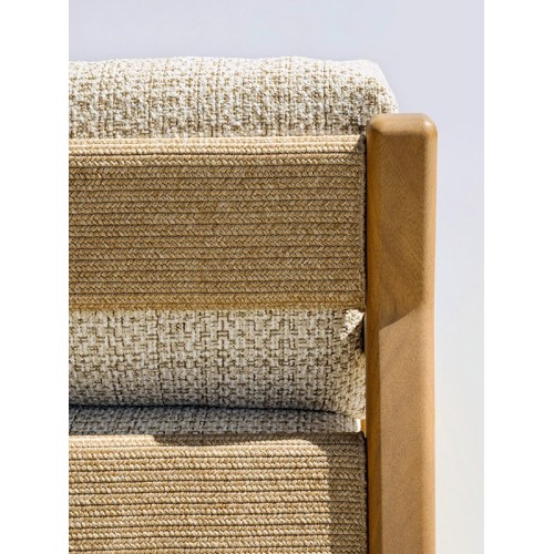 Sofá Gianna Varaschin