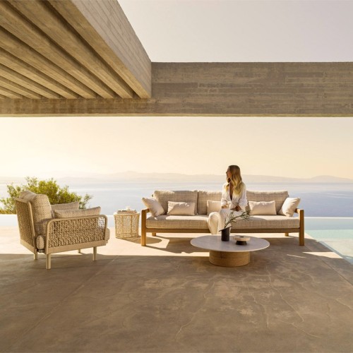 Sofá Gianna Varaschin