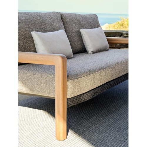 Sofá Gianna Varaschin